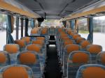 Setra S 415 UL 2006 года